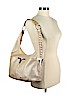 Bueno Gold Shoulder Bag One size - photo 2