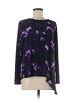 Donna Karan New York Size Med