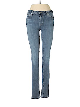 Adriano Goldschmied Size 27 waist