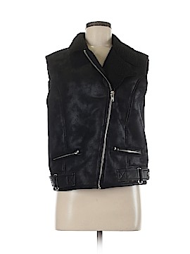 Forever 21 Contemporary Size Med