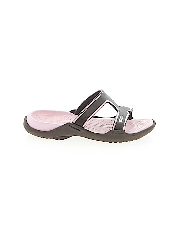Crocs Sandals (view 1)