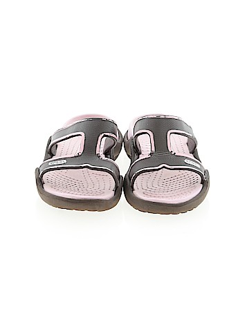 Crocs Sandals (view 2)