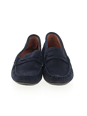 Assorted Brands Flats (view 2)