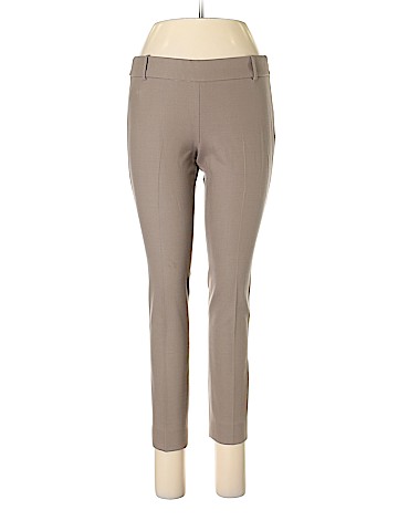 J.Crew Wool Pants (view 1)