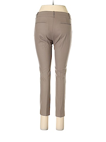 J.Crew Wool Pants (view 2)