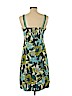 Assorted Brands Green Casual Dress Size 10 (petite) - photo 2