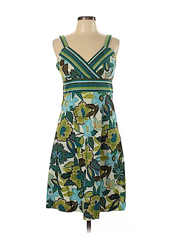 Assorted Brands Casual Dress (view 1)