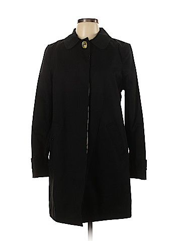 Coach Coat (view 1)