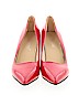 Assorted Brands Red Heels Size EU 40 (wide) - photo 2