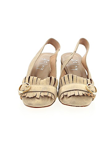 fs/ny Heels (view 2)