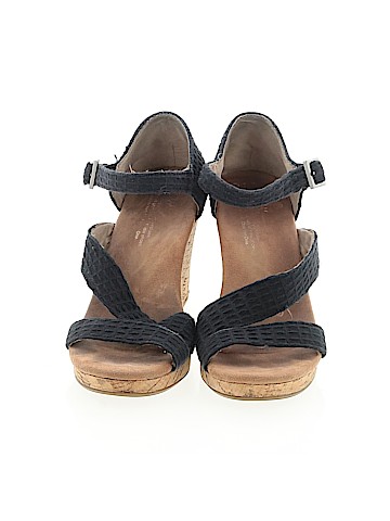 TOMS Wedges (view 2)