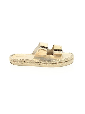 American Eagle Outfitters Sandals (view 1)