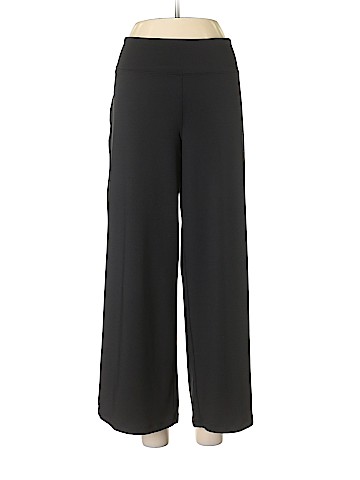 Cee Bee Cheryl Burke Active Pants (view 1)