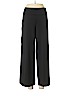 Cee Bee Cheryl Burke Black Active Pants Size L (petite) - photo 1