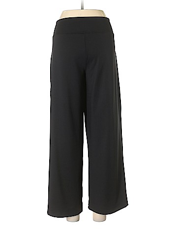 Cee Bee Cheryl Burke Active Pants (view 2)