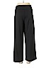 Cee Bee Cheryl Burke Black Active Pants Size L (petite) - photo 2