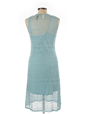 Lauren by Ralph Lauren Casual Dress (view 2)