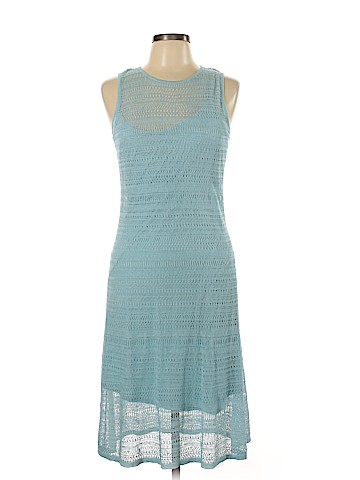 Lauren by Ralph Lauren Casual Dress (view 1)