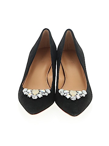 J.Crew Heels (view 2)