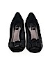 Glint Black Heels Size 9 (wide) - photo 2