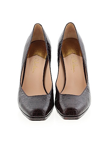 Cole Haan Heels (view 2)