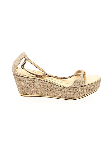 Kate Spade New York Wedges (view 1)