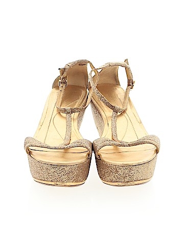 Kate Spade New York Wedges (view 2)