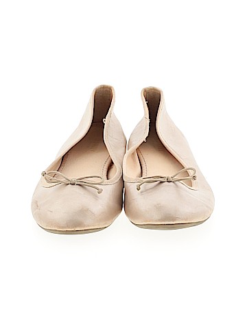 Old Navy Flats (view 2)