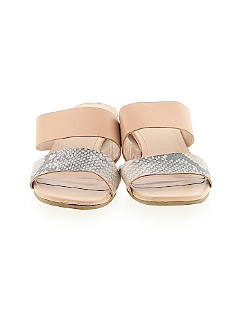 A New Day Sandals (view 2)