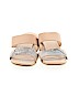 A New Day Tan Sandals Size 6 (wide) - photo 2