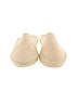Loft design by... Tan Flats Size 6 (wide) - photo 2
