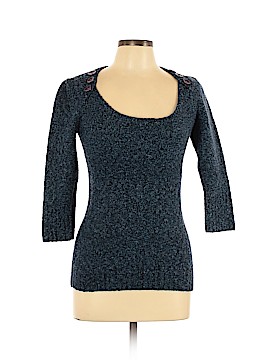 Moda International Size Lg