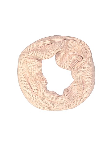 Assorted Brands Scarf (view 1)