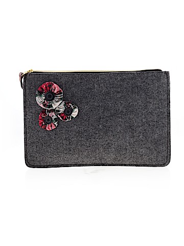 Unbranded Clutch (view 1)