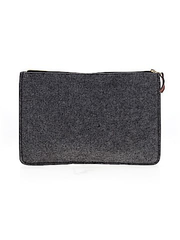 Unbranded Clutch (view 2)