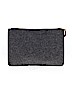 Unbranded Gray Clutch One size - photo 2