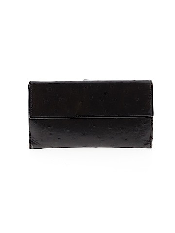 Unbranded Wallet (view 1)