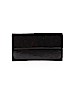 Unbranded Black Wallet One size - photo 1