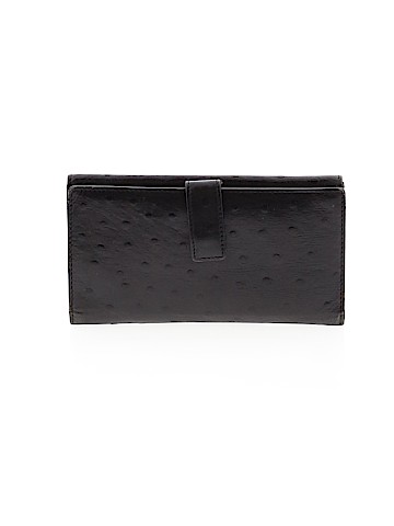 Unbranded Wallet (view 2)