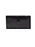 Unbranded Black Wallet One size - photo 2