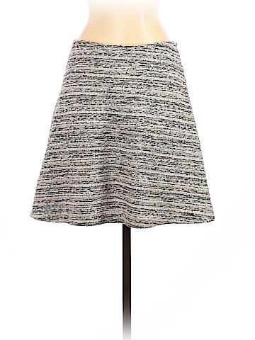 Ann Taylor LOFT Casual Skirt (view 2)