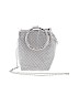 Unbranded Silver Satchel One size - photo 1