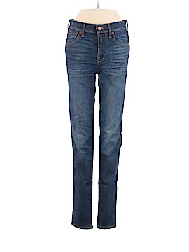 Madewell x Daryl K Size 26 waist