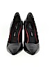 Rockport Black Heels Size 6 1/2 - photo 2