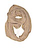 Calvin Klein Solid Tan Scarf One size - photo 1