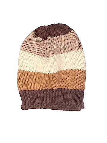 Nordstrom Beanie (view 1)