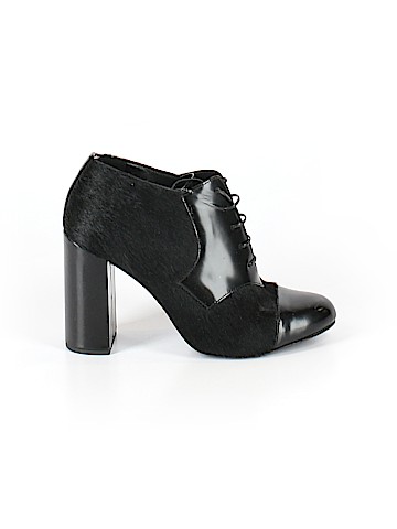 Max Mara Ankle Boots (view 1)