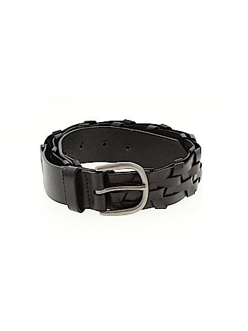 J.jill Leather Belt (view 1)