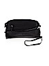 Brighton 100% Leather Black Leather Crossbody Bag One size - photo 3