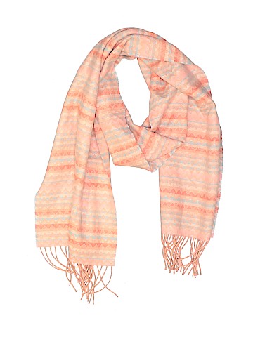 Assorted Brands Cashmere Scarf (view 1)